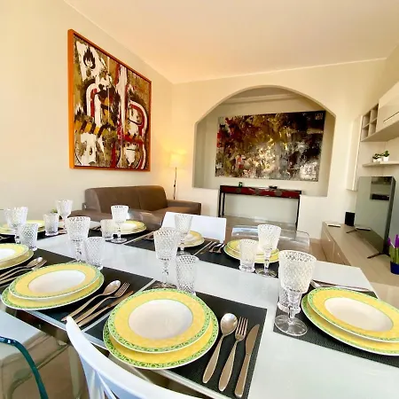 1 Min Castle - 7 Min Cathedral On Walk Prestige * Milan