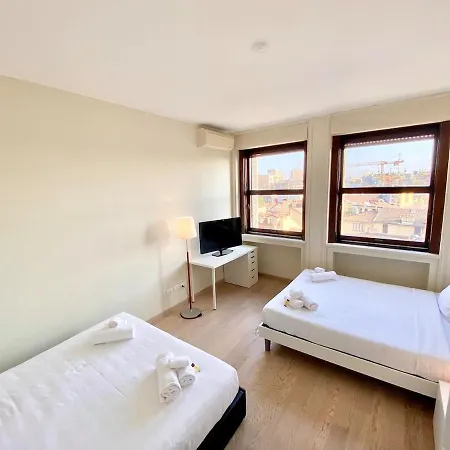 1 Min Castle - 7 Min Cathedral On Walk Prestige Apartment *