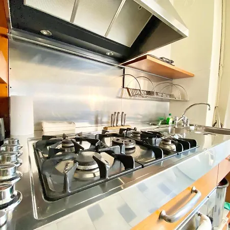 Apartment 1 Min Castle - 7 Min Cathedral On Walk Prestige