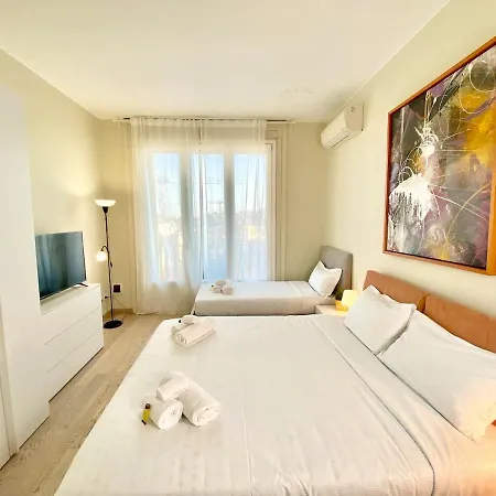 Apartment 1 Min Castle - 7 Min Cathedral On Walk Prestige *