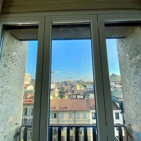 1 Min Castle - 7 Min Cathedral On Walk Prestige Apartment