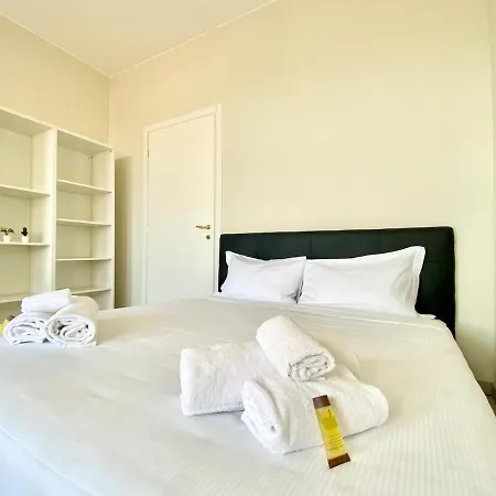 Apartment 1 Min Castle - 7 Min Cathedral On Walk Prestige *