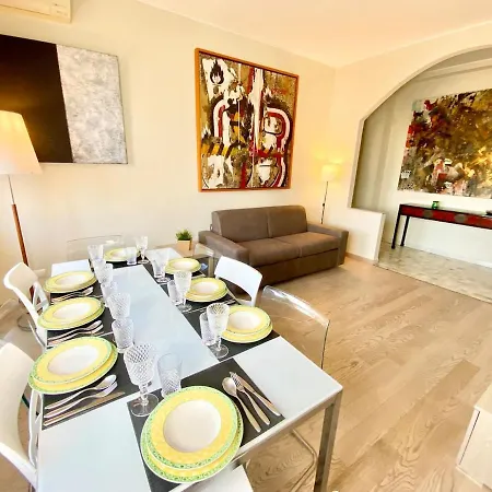 Apartment 1 Min Castle - 7 Min Cathedral On Walk Prestige