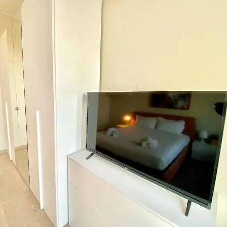 1 Min Castle - 7 Min Cathedral On Walk Prestige Apartment *
