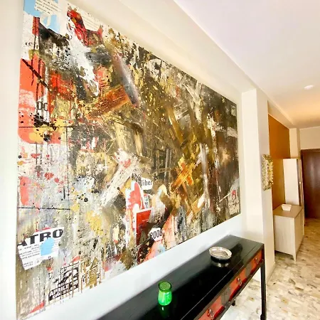 Apartment 1 Min Castle - 7 Min Cathedral On Walk Prestige